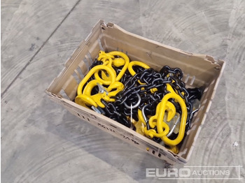 معدات الورش