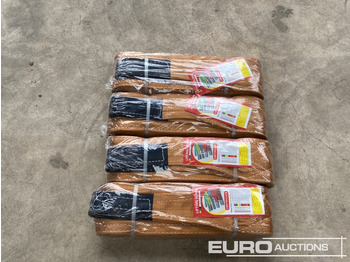 معدات البناء Unused 2025 Ao OCS-TY-5T: صور 2