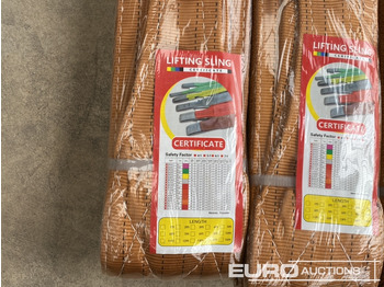 معدات البناء Unused 2025 Ao OCS-TY-5T: صور 5