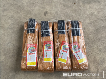 معدات البناء Unused 2025 Ao OCS-TY-5T: صور 3