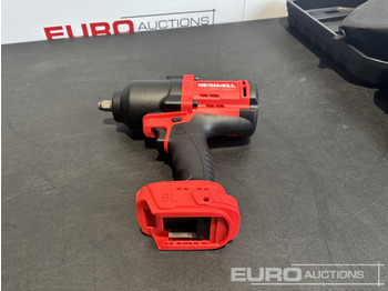 معدات الورش Unused 2025 Boss Beswell CIW-112C: صور 5 معدات الورش Unused 2025 Boss Beswell CIW-112C: صور 5