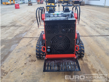 شيول صغير Unused 2025 Captok CK380R: صور 4