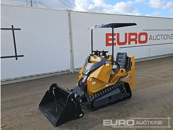 : صورة رأس الصفحة