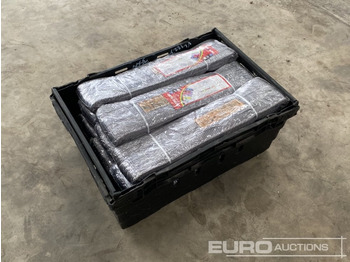 معدات الورش