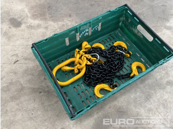 معدات الورش