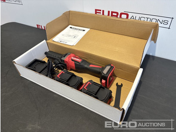 : صورة رأس الصفحة