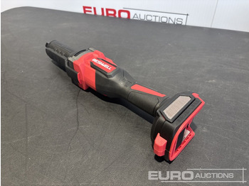 معدات الورش Unused Boss Beswell: صور 4