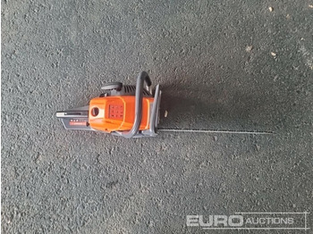 معدات الورش Unused Daewoo DACS5218: صور 3