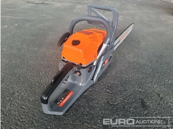 معدات الورش Unused Daewoo DACS5218: صور 2