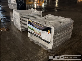 : صورة رأس الصفحة