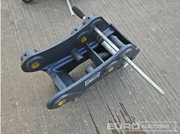 وصلة الربط للمعدات المعلقة MILLER