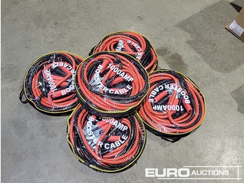 معدات البناء