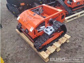 جزازة المروج