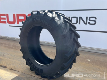 : صورة رأس الصفحة