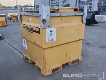 : صورة رأس الصفحة