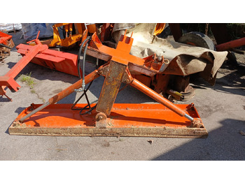 : صورة رأس الصفحة