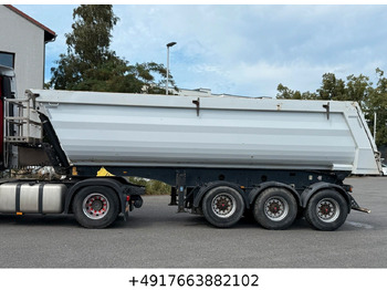 : صورة رأس الصفحة