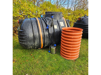 : صورة رأس الصفحة