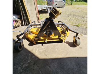 تأجير ABC FR1300LM ABC FR1300LM: صور 5 تأجير ABC FR1300LM ABC FR1300LM: صور 5