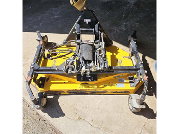 تأجير ABC FR1300LM ABC FR1300LM: صور 2 تأجير ABC FR1300LM ABC FR1300LM: صور 2