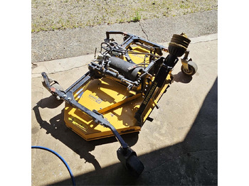 تأجير ABC FR1300LM ABC FR1300LM: صور 4 تأجير ABC FR1300LM ABC FR1300LM: صور 4