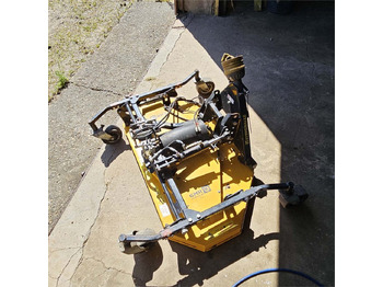 تأجير ABC FR1300LM ABC FR1300LM: صور 3 تأجير ABC FR1300LM ABC FR1300LM: صور 3