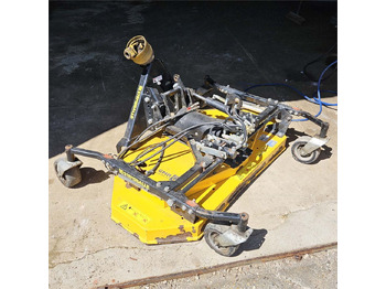 تأجير ABC FR1300LM ABC FR1300LM: صور 1 تأجير ABC FR1300LM ABC FR1300LM: صور 1