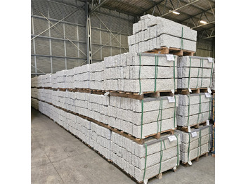 معدات البناء