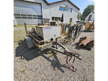 : صورة رأس الصفحة