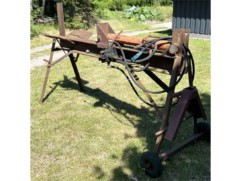 : صورة رأس الصفحة