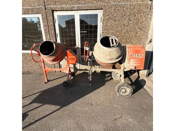 : صورة رأس الصفحة