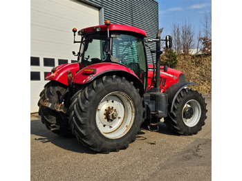 جرار CASE IH Puma 230 CVX: صور 3