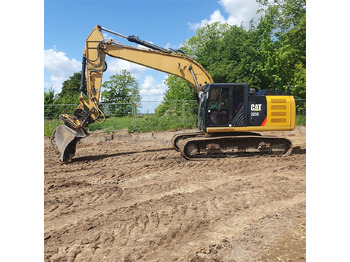 : صورة رأس الصفحة