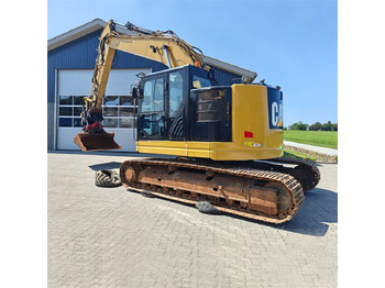 : صورة رأس الصفحة