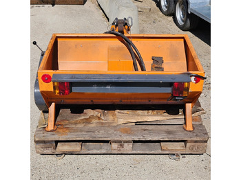 الرمال مفرشة Epoke PMH 1,4: صور 2 الرمال مفرشة Epoke PMH 1,4: صور 2