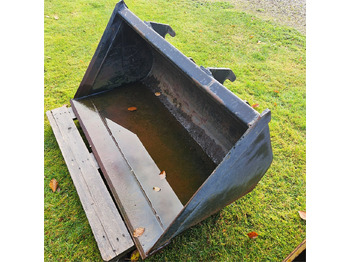 بكت شيول GIANT