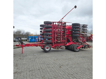 تأجير Horsch PRONTO 6 DC PPF Horsch PRONTO 6 DC PPF: صور 2 تأجير Horsch PRONTO 6 DC PPF Horsch PRONTO 6 DC PPF: صور 2