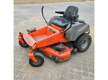 جزازة المروج HUSQVARNA