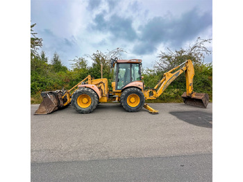 تأجير Hydrema 906 D Hydrema 906 D: صور 3