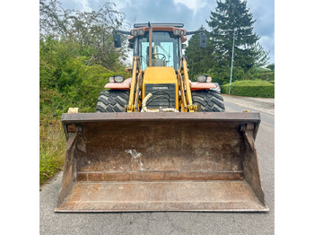 تأجير Hydrema 906 D Hydrema 906 D: صور 4