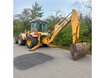 تأجير Hydrema 906 D Hydrema 906 D: صور 5