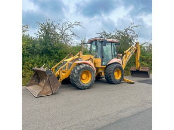 تأجير Hydrema 906 D Hydrema 906 D: صور 1