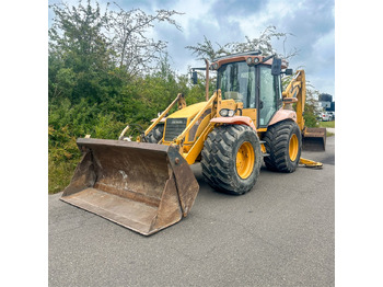 تأجير Hydrema 906 D Hydrema 906 D: صور 2