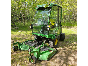جزازة المروج JOHN DEERE