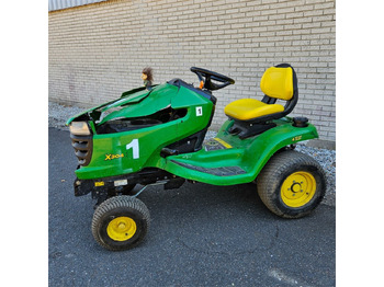 جزازة المروج JOHN DEERE