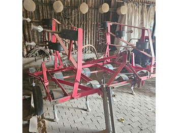 مسلفة KONGSKILDE