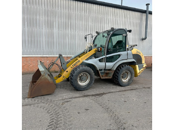 : صورة رأس الصفحة