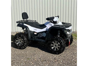 اتفس Powerland Tachyon: صور 4 اتفس Powerland Tachyon: صور 4