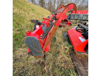 تأجير Prinoth M450m-1900 Prinoth M450m-1900: صور 4