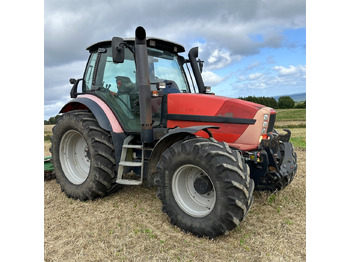 : صورة رأس الصفحة